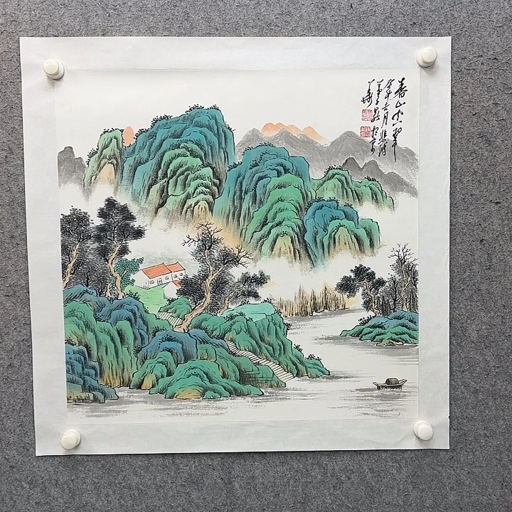 书法作品多次参加全国及