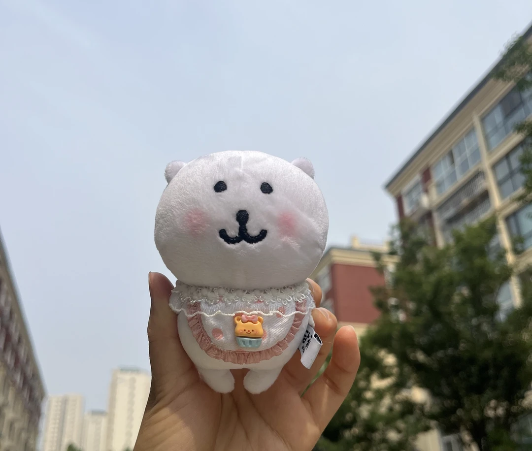 【福福专享】可爱娃用配饰