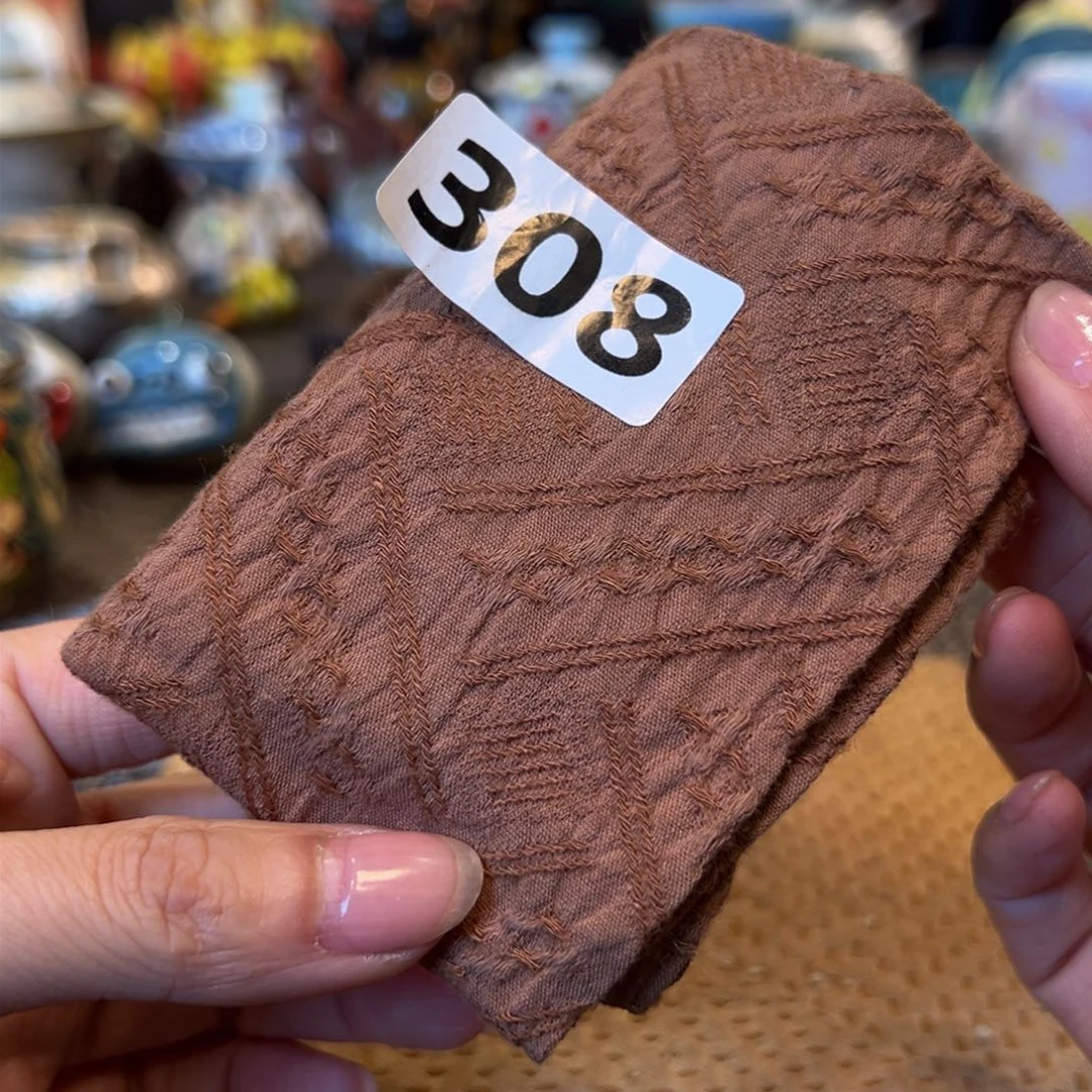 瓷片景德镇设计师手作陶瓷