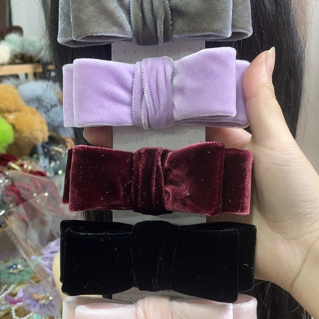 锌合金布艺特价商品