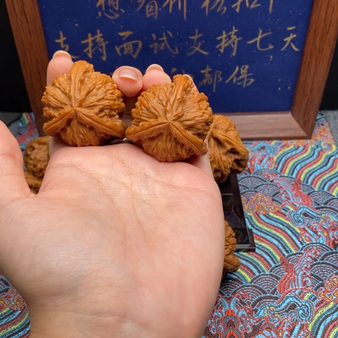 【闪购商品】@***由白狮