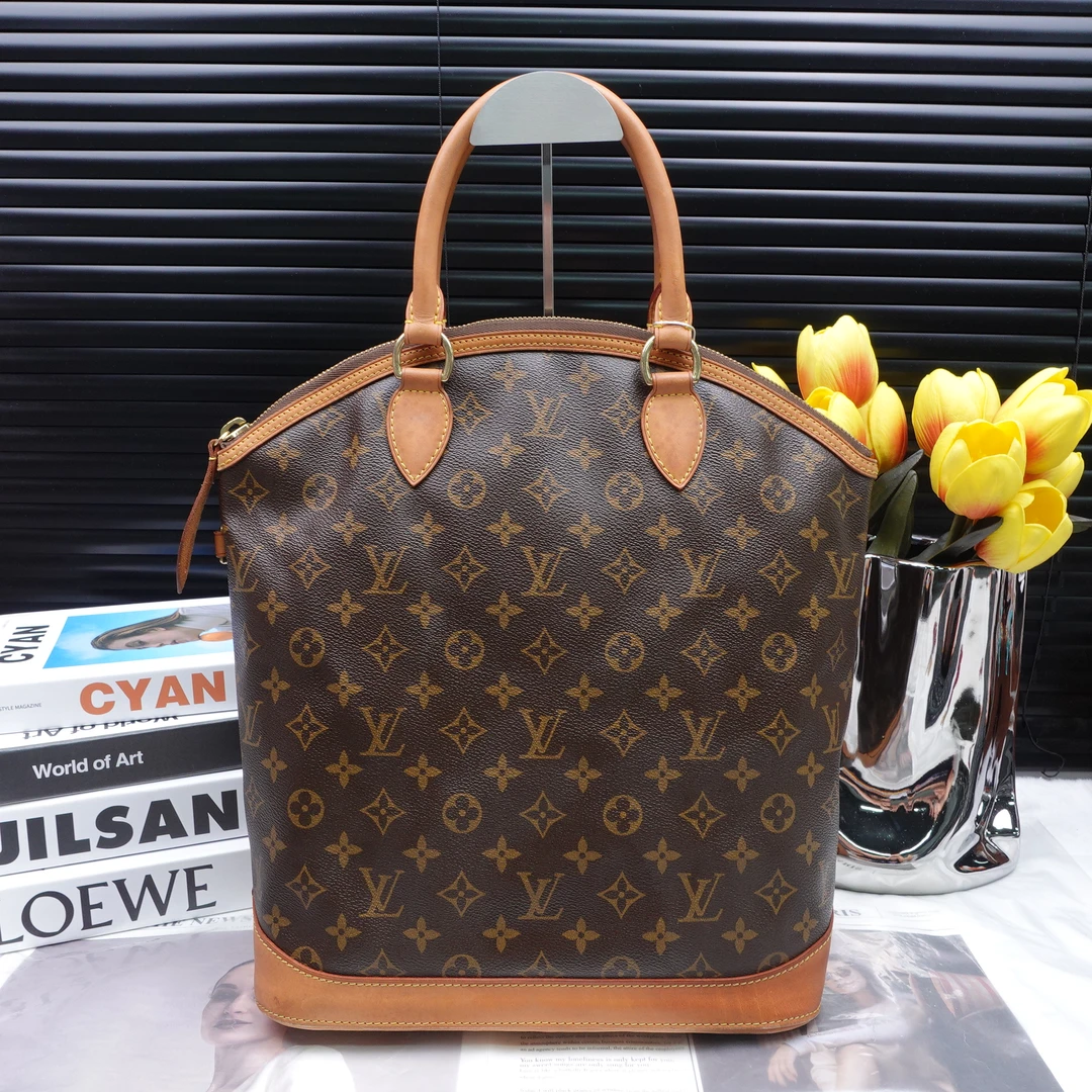 95新 LouisVuitton/路易威登 单肩包/T10255832