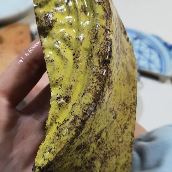 瓷片瓷片瓷片瓷片瓷片