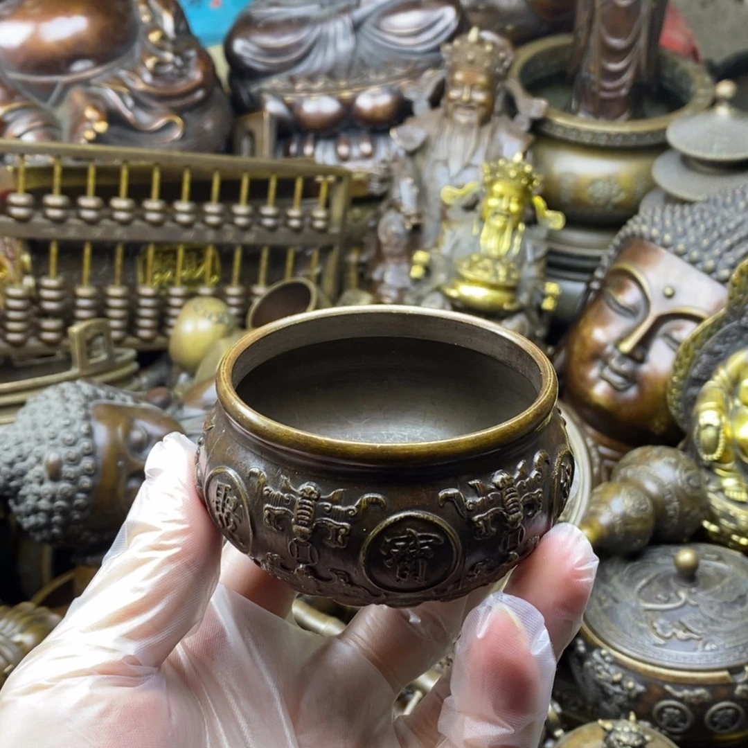 铜器铜器铜器铜器