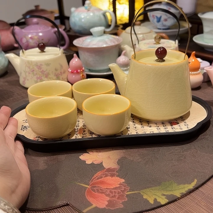 茶具配件其它茶器