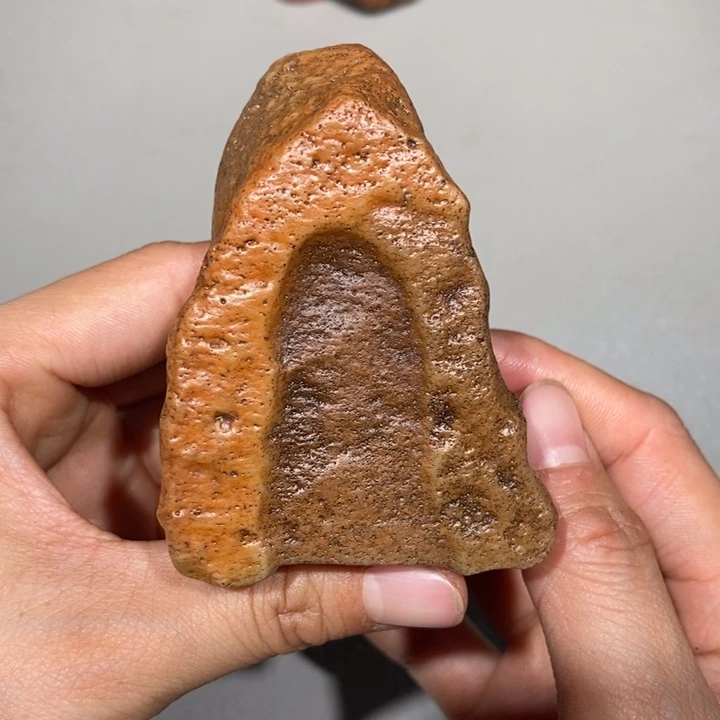 玛瑙/玉髓车挂合金行**在422