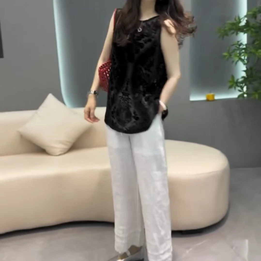 新款时尚洋气精品百搭女装F3031