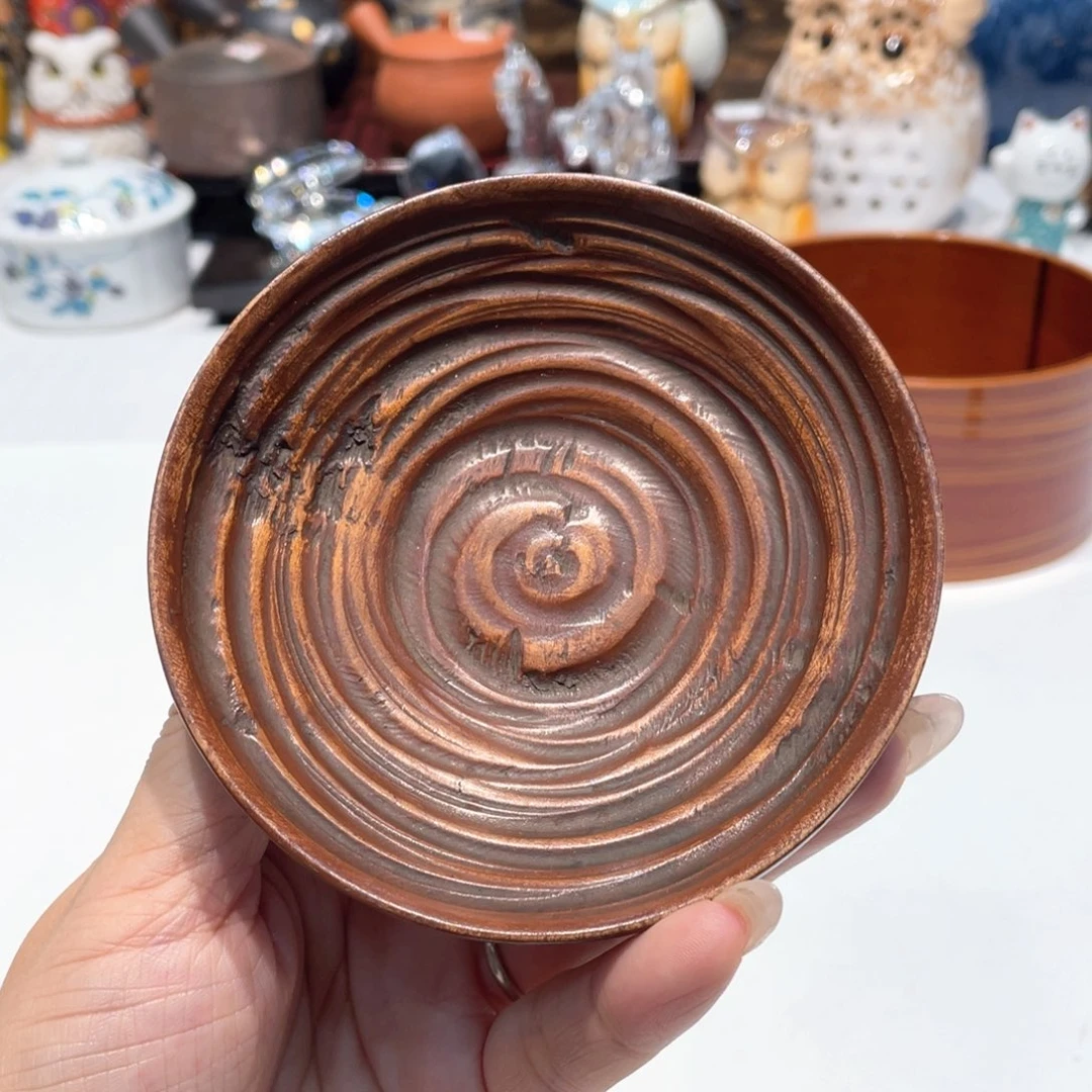 瓷片噢噢噢噢噢噢噢噢噢
