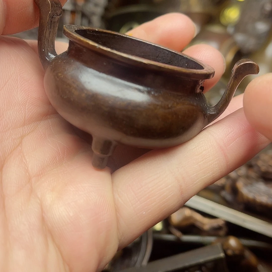 铜铜铜铜铜铜铜铜