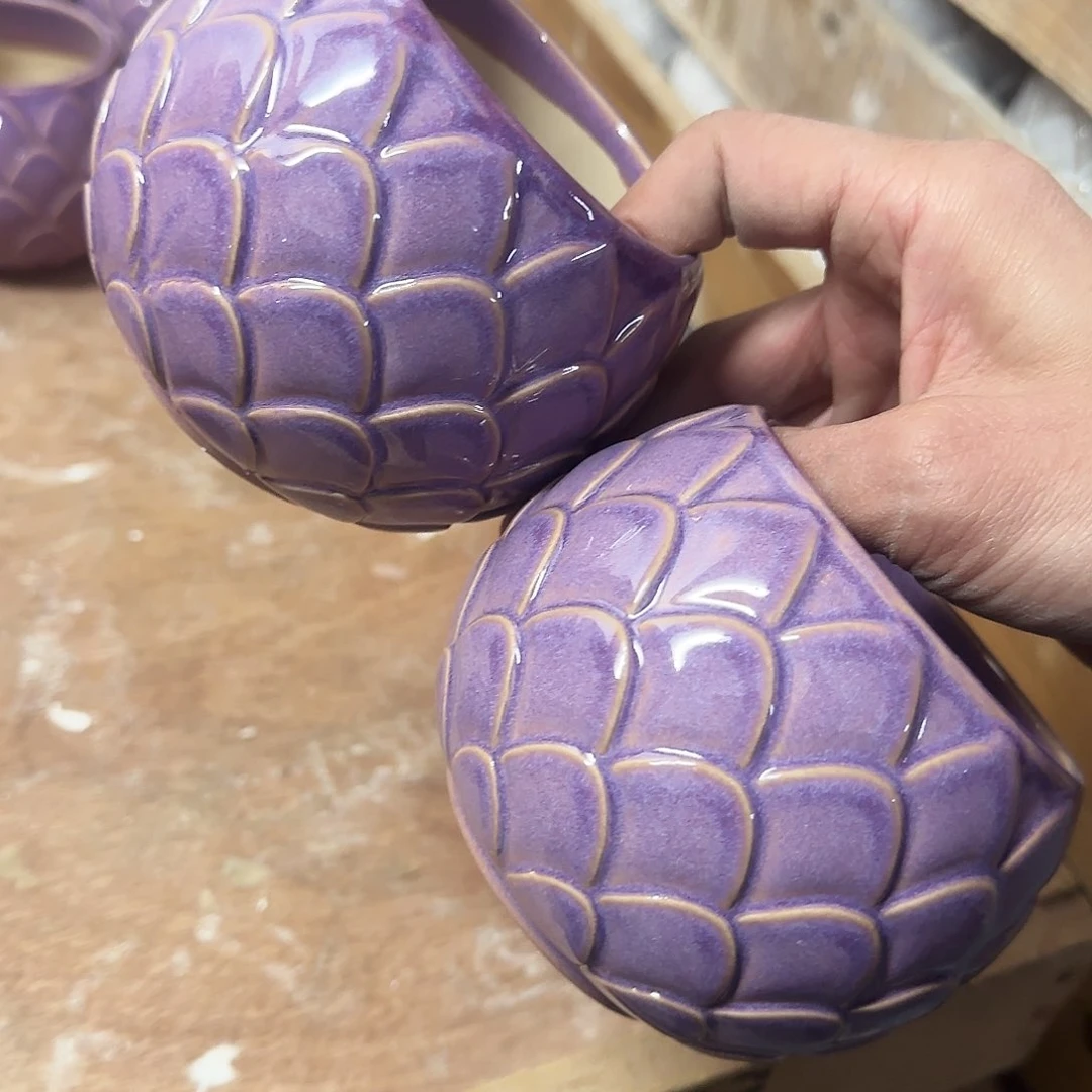 陶瓷2个福利局·自动合并订单·一个个买凑9元发·