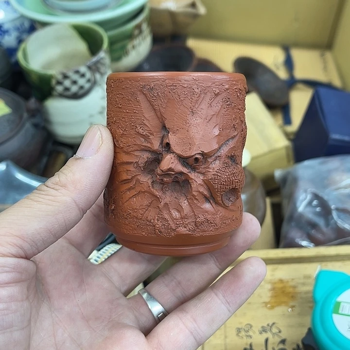 瓷片发发发发发发发发发发发发发