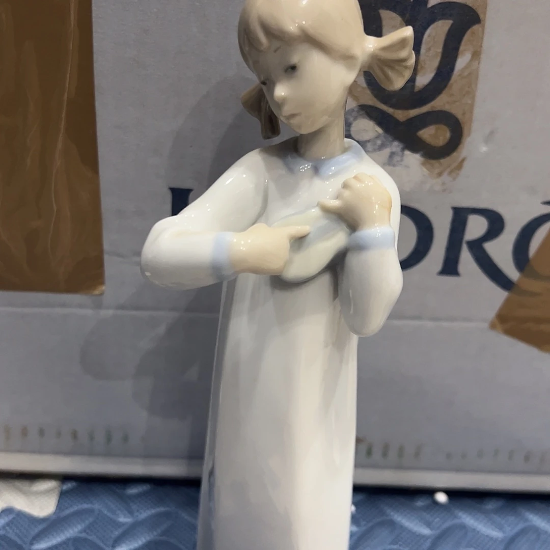 瓷片中古美物 雅致福利