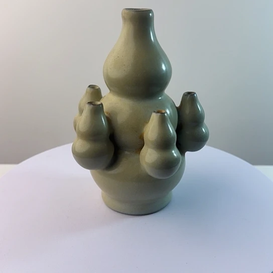 瓷摆件精品瓷器系列