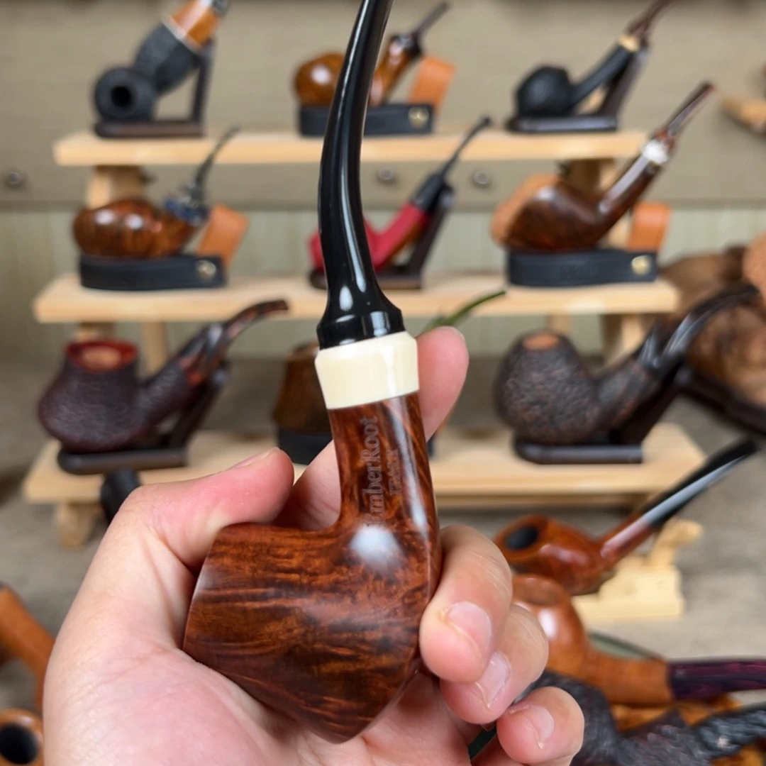 火山新手入门斗111