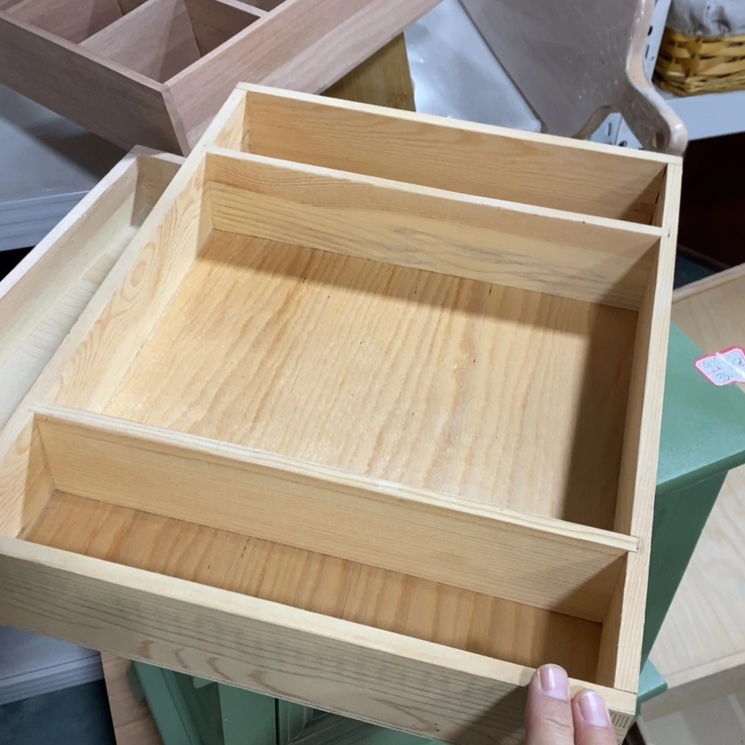 木这是拍一发二编号007