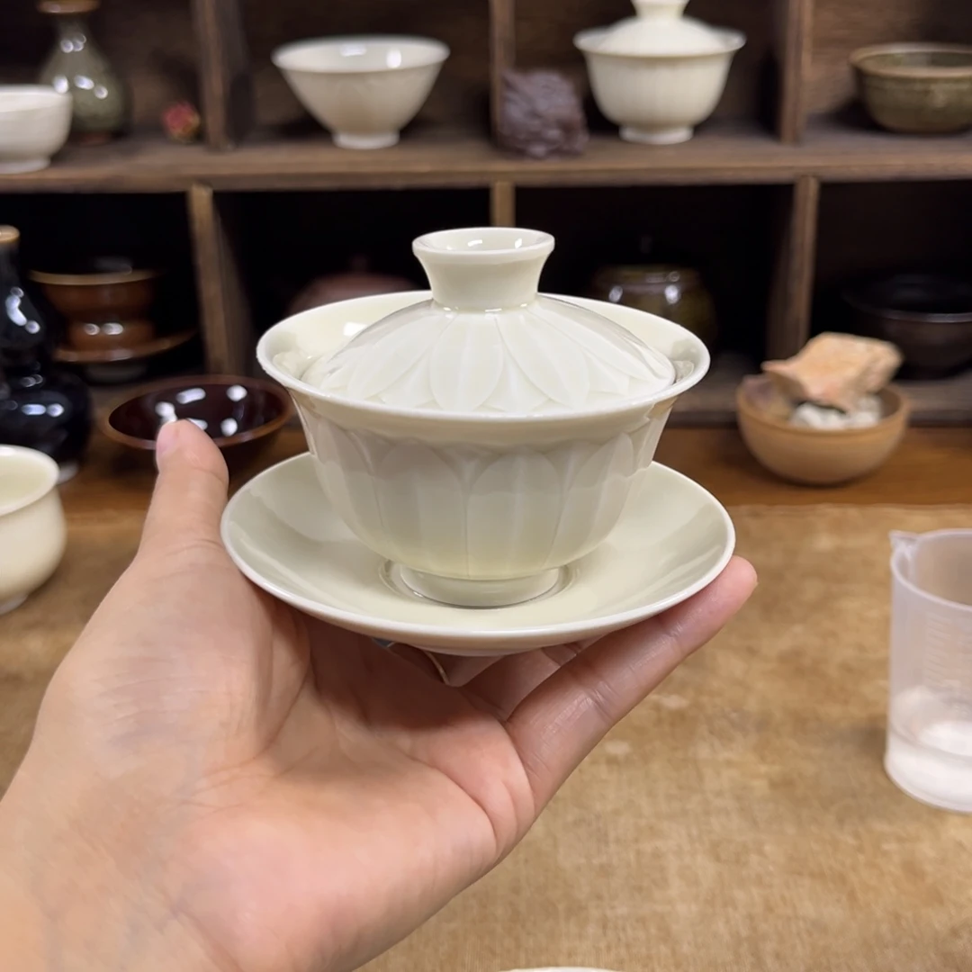 高温瓷 一套 特惠价