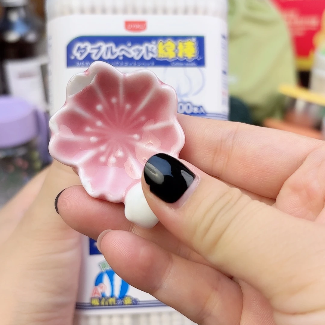 瓷片瓷自用品质生活