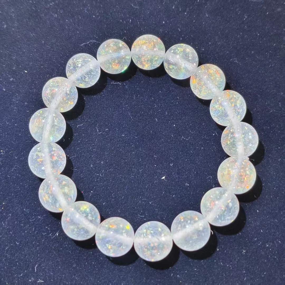 【南非定制】经典高级轻奢大气百搭手链xb120336