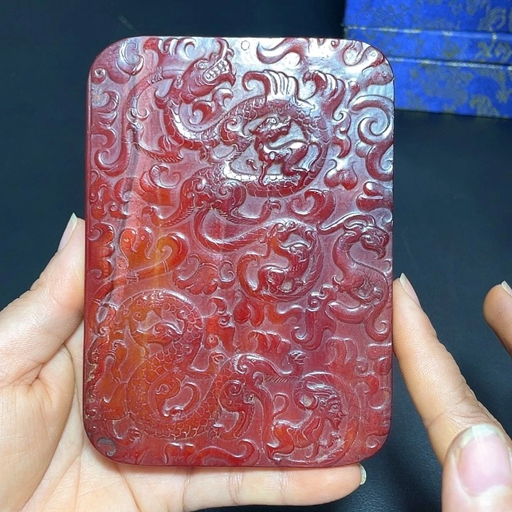 紫砂走官方链接放心拍七天无理由