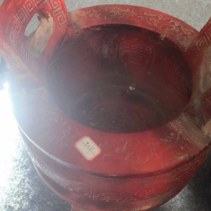 海***人白玉菩提吊坠11111111111111