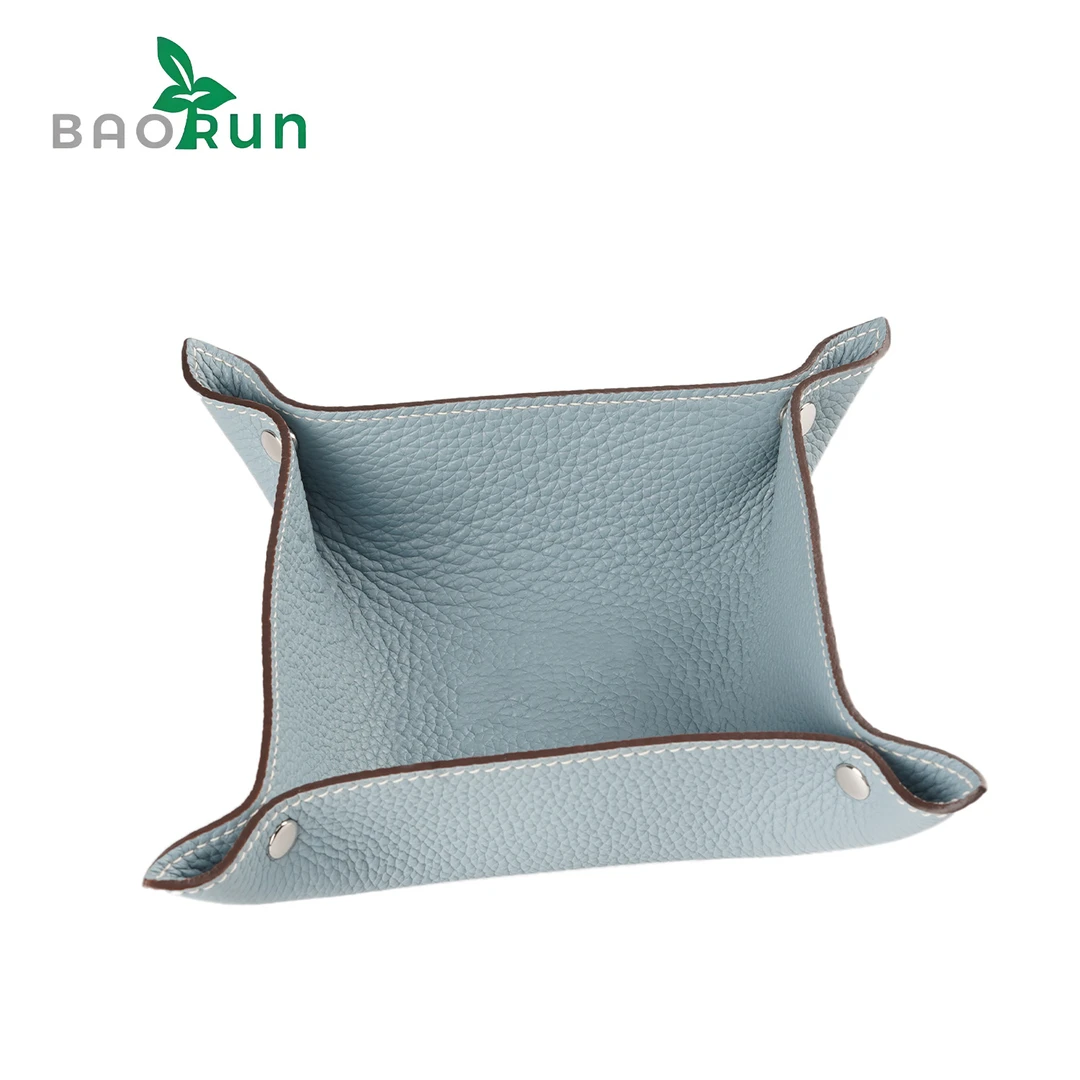 【饰盒】时尚女士百搭通勤高级手提包