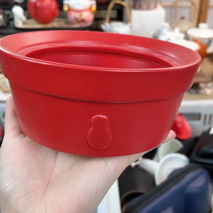 茶具套装特价活动