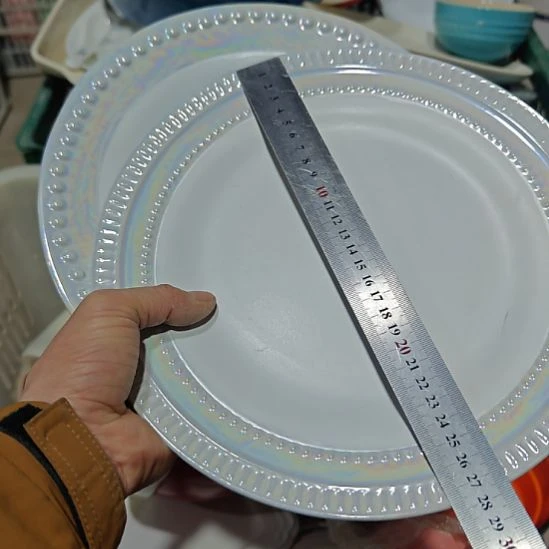 杯陶瓷杯碗盘微瑕疵介意慎拍