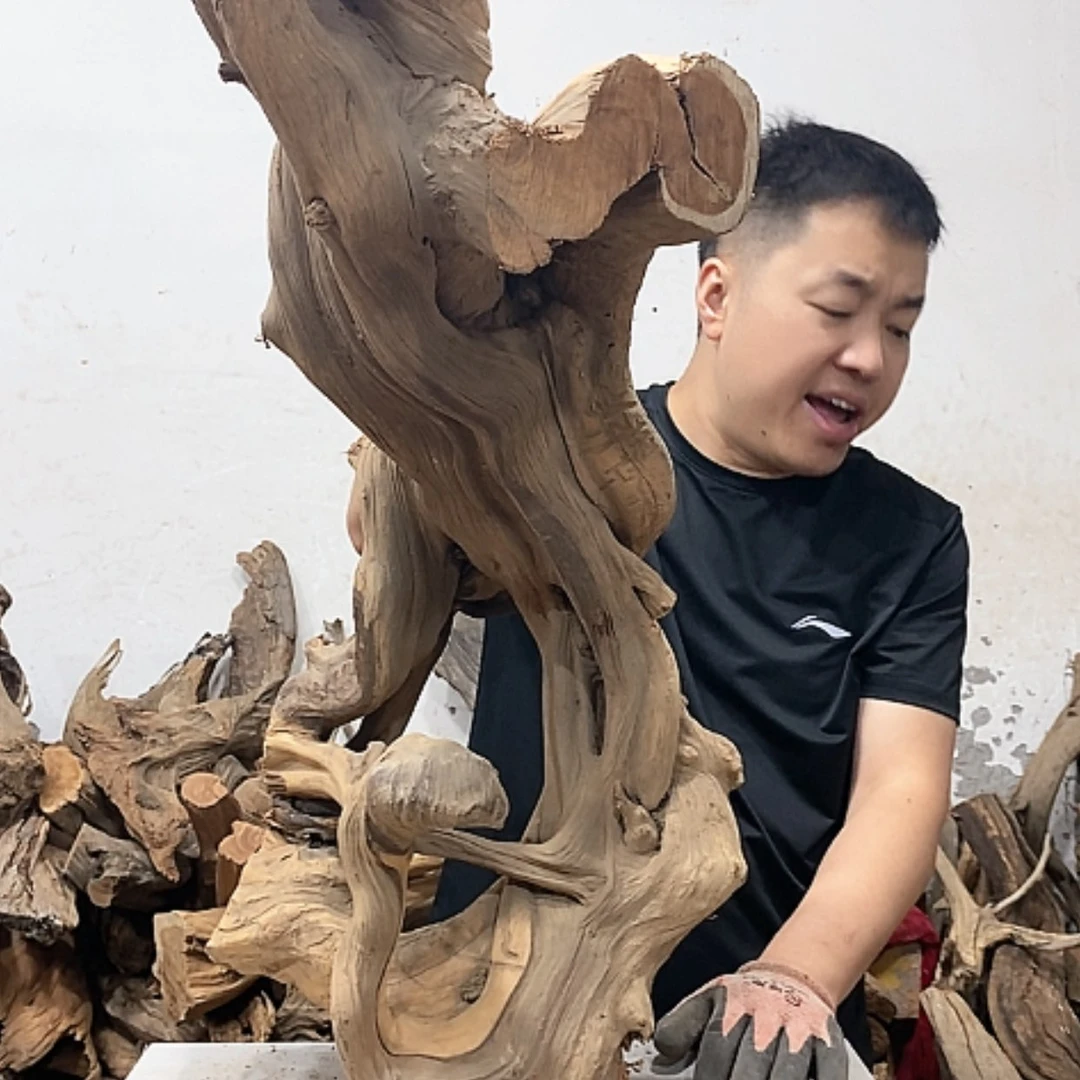 【闪购商品】柏木骏*我们都是一个很好很优秀很