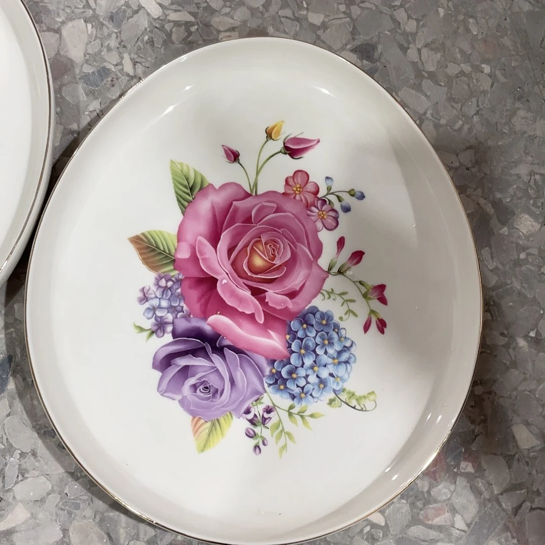 潮州小可爱精致陶瓷旗舰