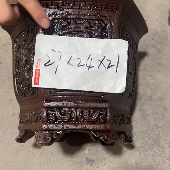 紫砂工艺厂……紫砂工艺厂……
