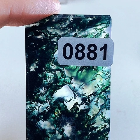 玛瑙/玉髓颈饰未镶嵌用****2
