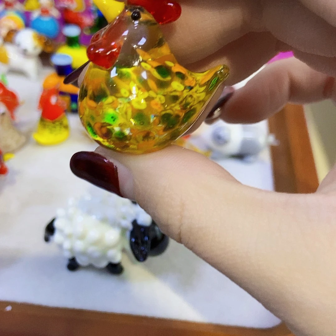 平*全品1223333333333