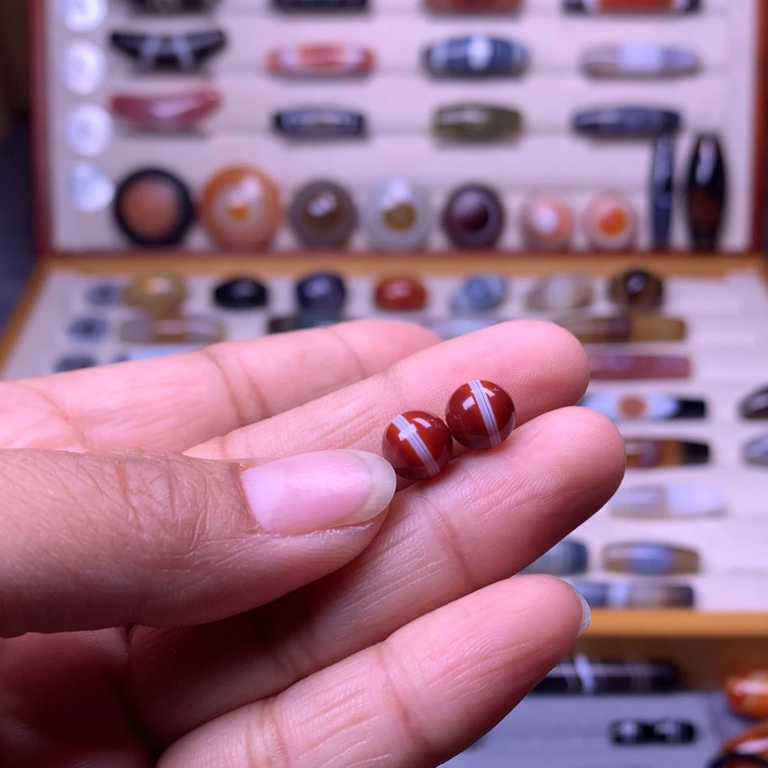 ！***！玛瑙/玉髓未镶嵌珠宝奇石