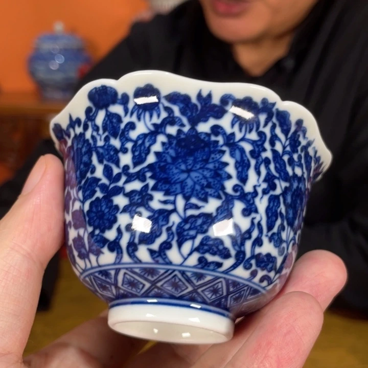 福利来啦，福利来啦