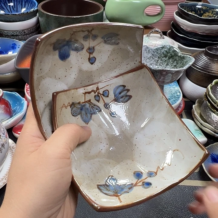 陶本店全场拍满20包邮