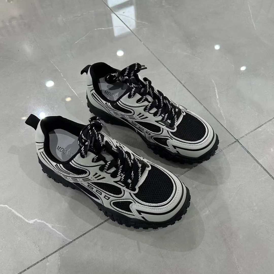 【美姐说】女鞋99-9103