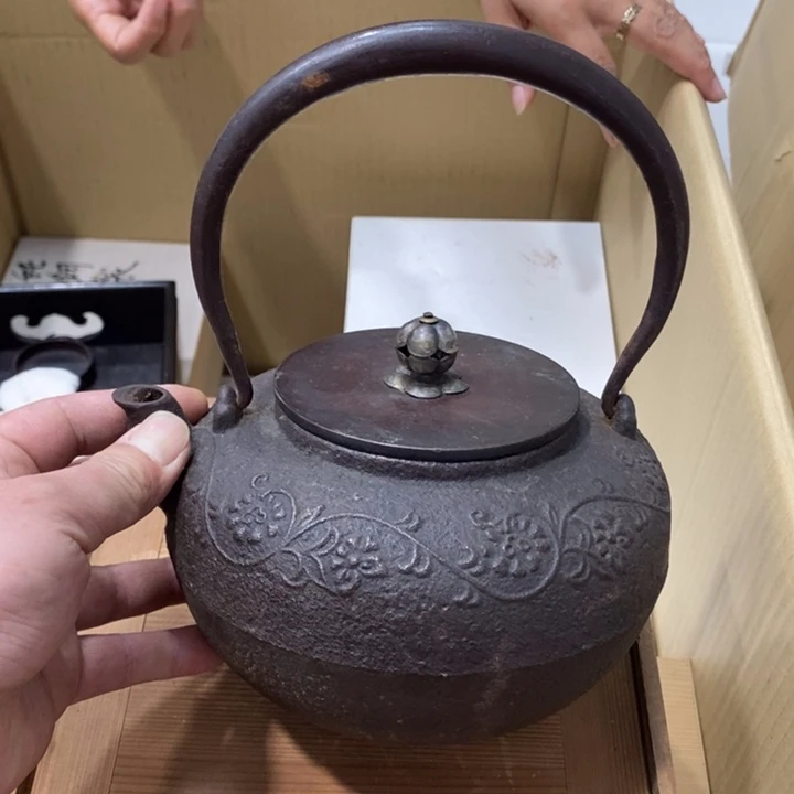 哈哈哈哈哈哈哈哈哈