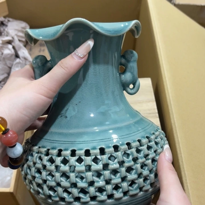 摆件搏哈哈哈哈哈哈哈其实