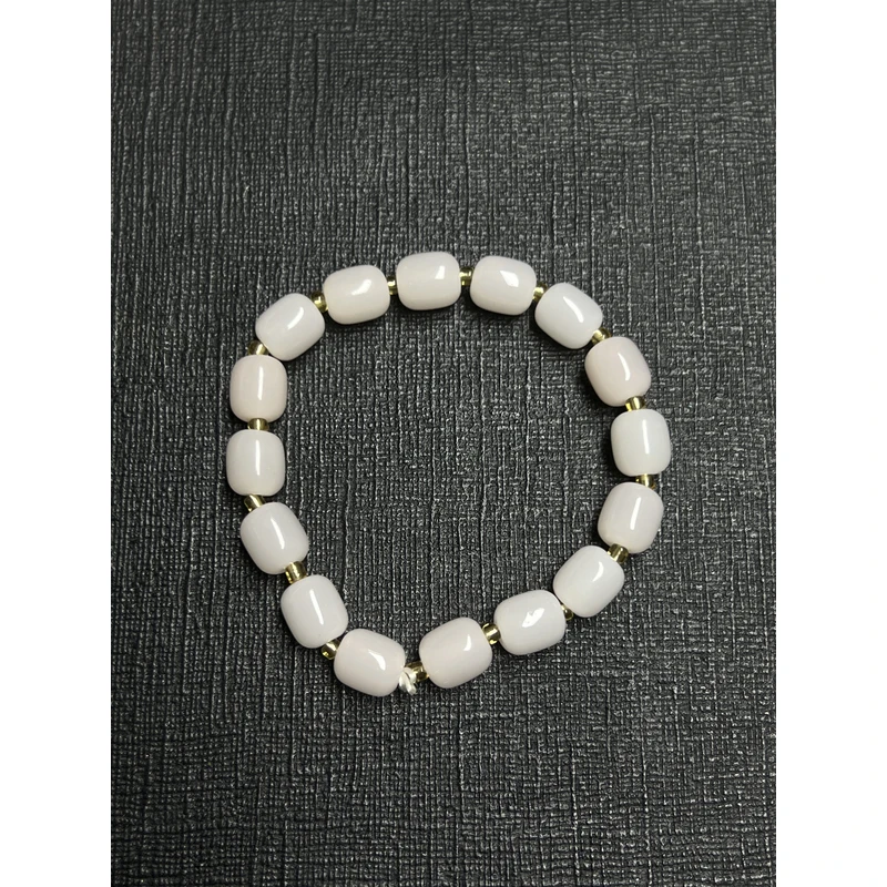 NBDZT 1708 精美手串