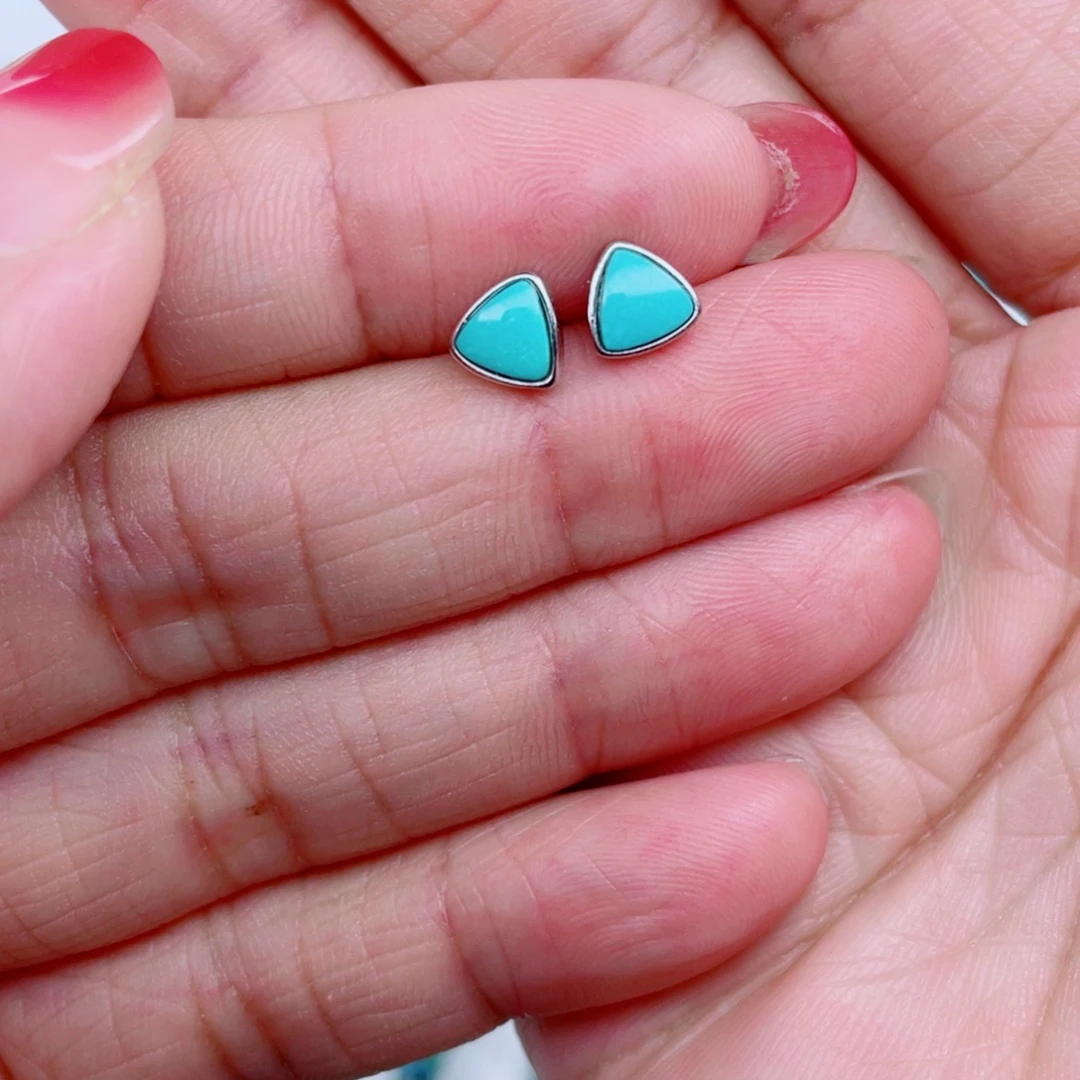 淸***子玛瑙/玉髓颈饰合金