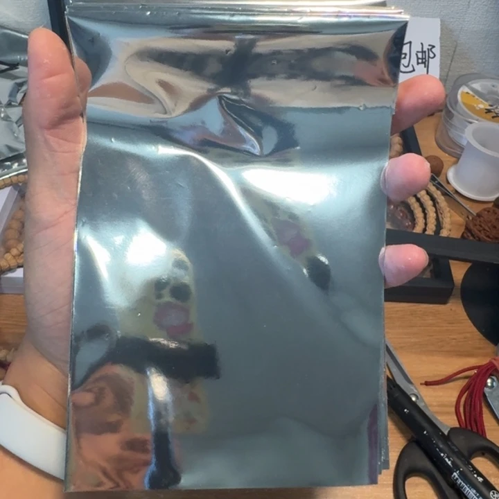 核桃手串/手链猴头手串百香籽脖挂百香籽手持高货盲盒39.99