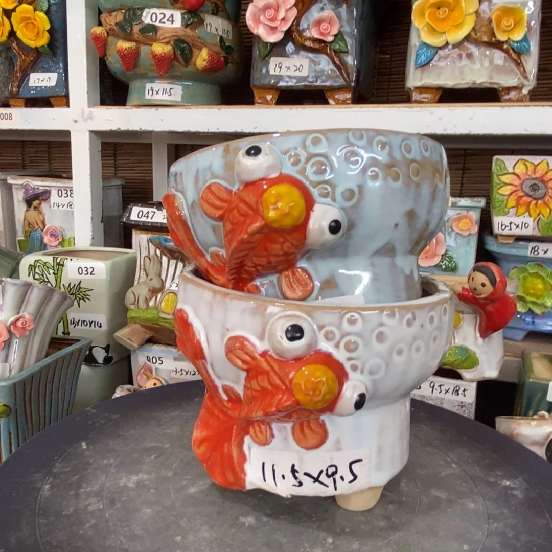 【闪购商品】
