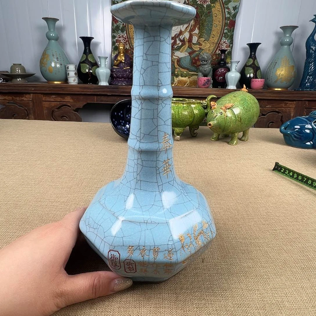 瓷器瓷器瓷器瓷器瓷器