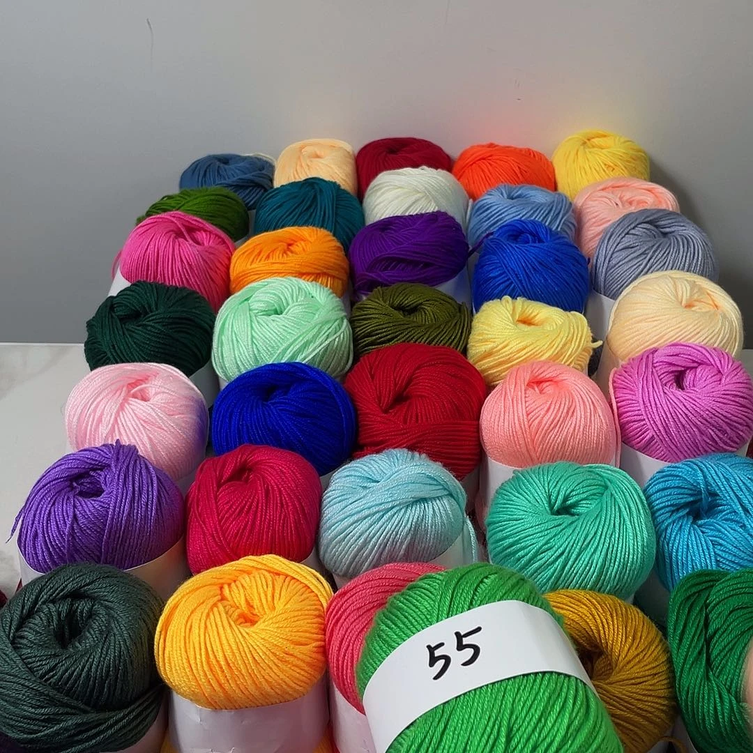 快***孩棉蚕丝蛋白宝宝线