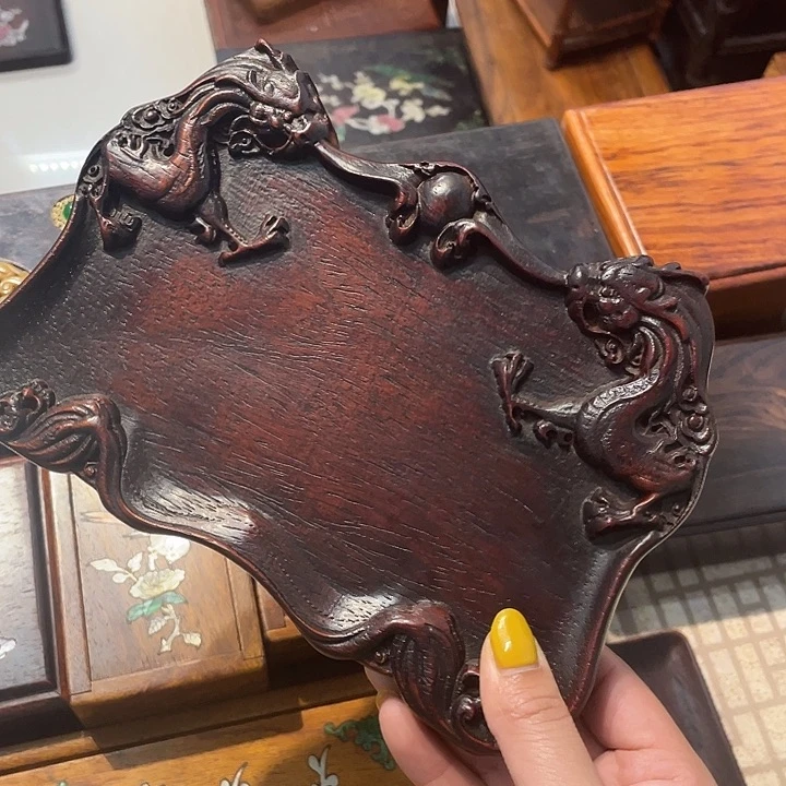 贡木茶盘茶盘茶盘茶盘