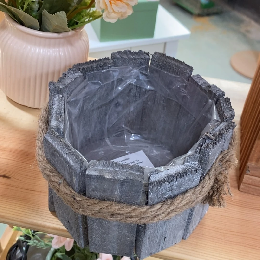 木这是拍一发三编号00103