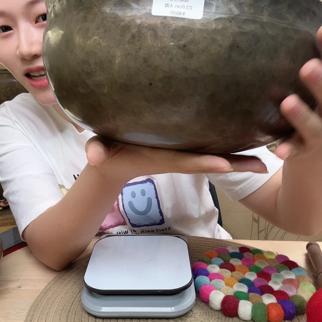 山***子44567899987665554444333