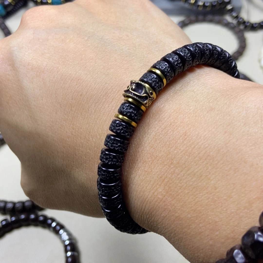 椰蒂手串耶蒂耶嘎85