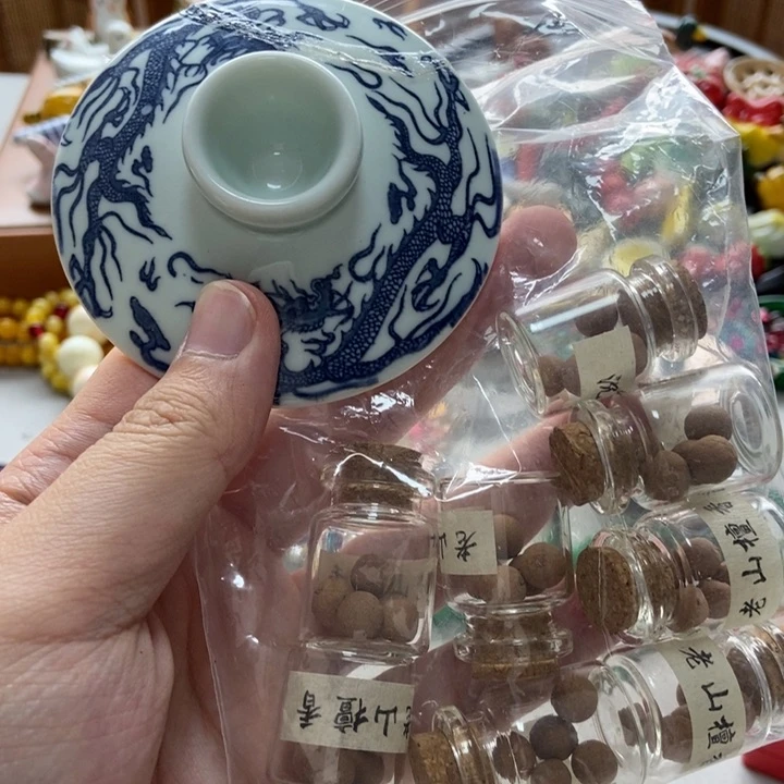 瓷片哈哈哈哈哈哈哈哈哈哈哈哈吧