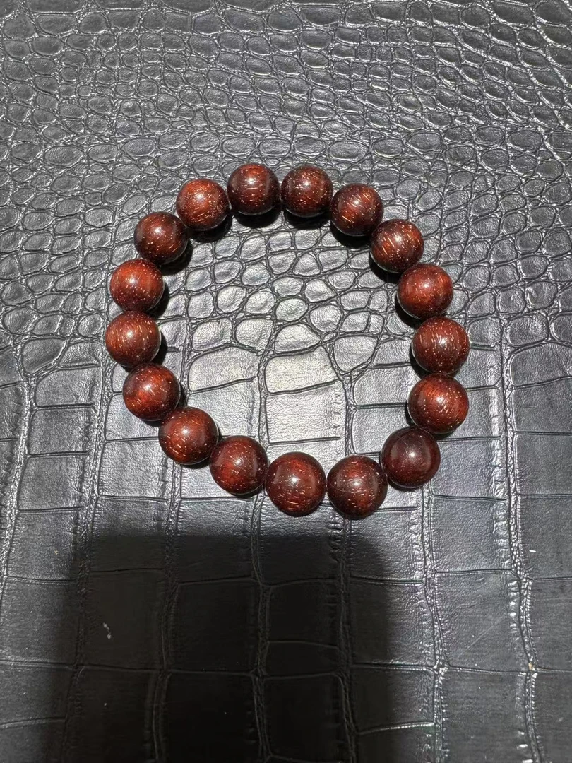 26号链接沉香木原创品